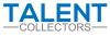 Talent Collectors