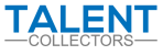 Talent Collectors